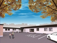 山陽メディカルケア 株式会社 ゆめの里はぎ・求人番号601412